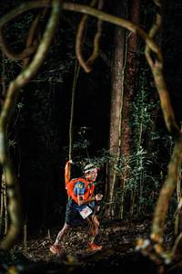 BIB: 
                            <button type="button" onclick="openModal(25239107)" class="btn btn-primary btn-sm float-right btn-popup" data-toggle="modal" data-target=".modal-high-quality">
                        <i class="fas fa-shopping-cart"></i> Add to Cart
                    </button>
                                            <button type="button" onclick="isThisMe(25239107, true)" class="btn btn-success btn-sm float-right btn-popup btn-isme hidden" data-toggle="tooltip" data-placement="bottom" title="นี่คือรูปของคุณใช่ไหม คลิกที่นี่เพื่อเอาเข้าอัลบั้ม">
                        <i class="fas fa-plus"></i> Add to album
                    </button>
                    <button type="button" onclick="isThisMe(25239107, false)" class="btn btn-warning btn-sm float-right btn-popup btn-isnotme hidden">
                        <i class="fas fa-ban"></i> Remove from album
                    </button>